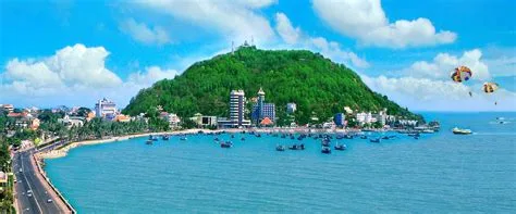 vung-tau-thanh-pho-bien-du-lich-noi-tieng