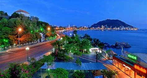 vung-tau-thanh-pho-bien-du-lich-noi-tieng