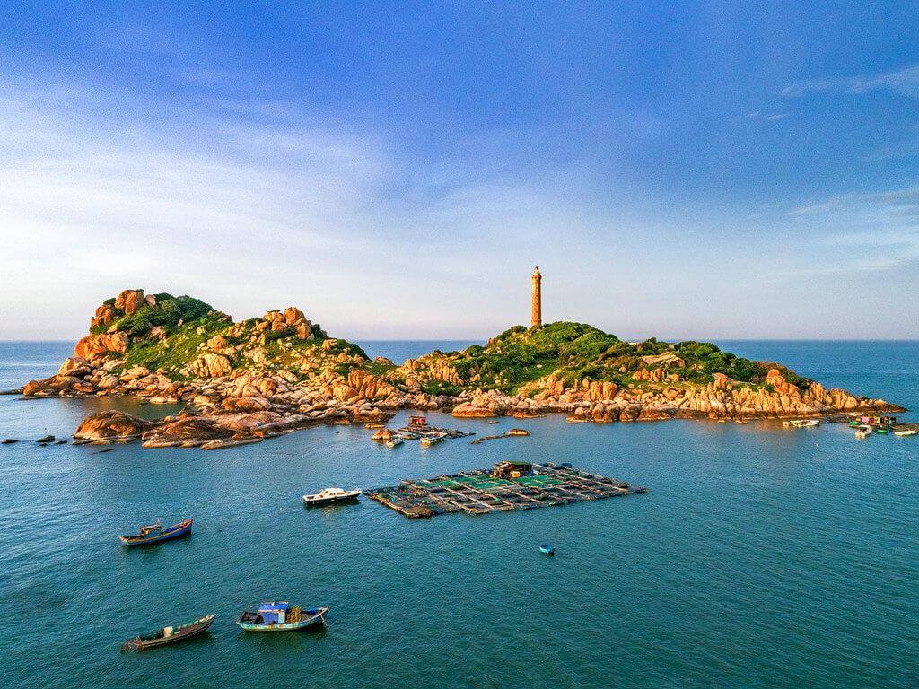 du-lich-binh-thuan-tu-mui-ne-den-phan-thiet