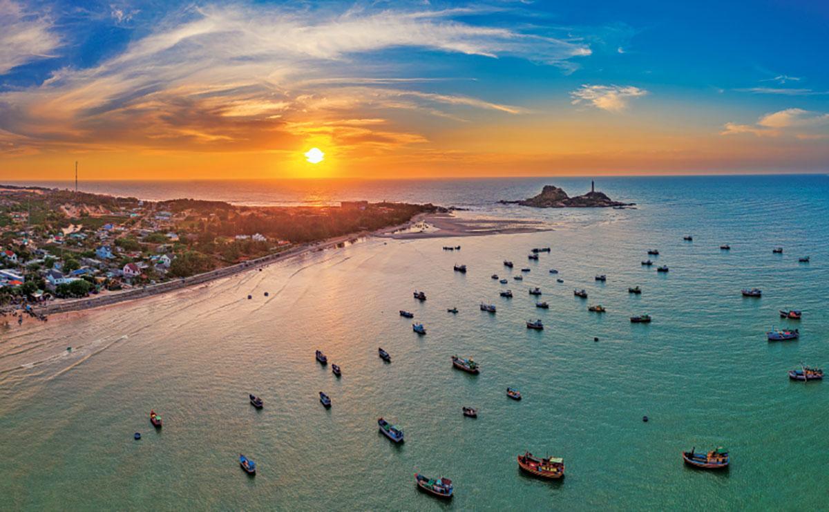 du-lich-binh-thuan-tu-mui-ne-den-phan-thiet