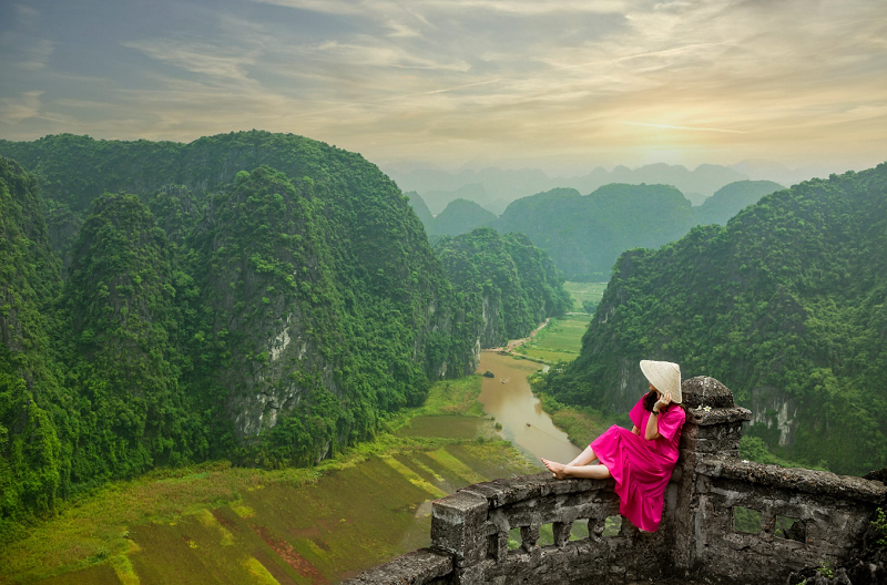 huong-dan-du-lich-ninh-binh-tu-tuc-tu-a-den-z