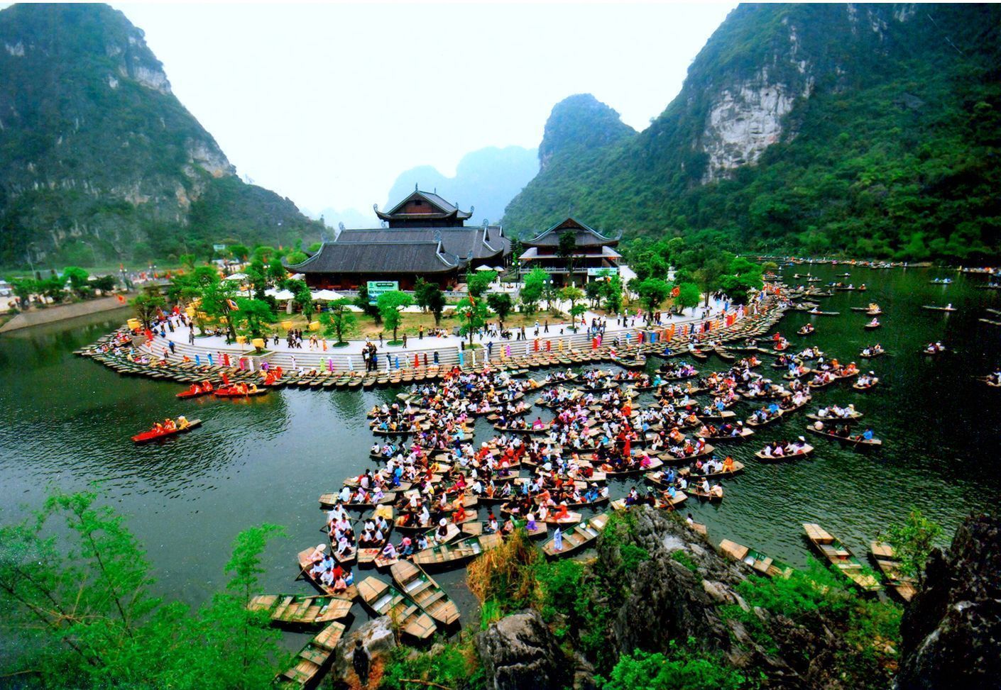 huong-dan-du-lich-ninh-binh-tu-tuc-tu-a-den-z