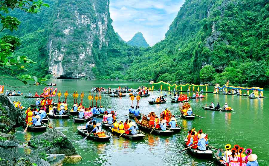 huong-dan-du-lich-ninh-binh-tu-tuc-tu-a-den-z