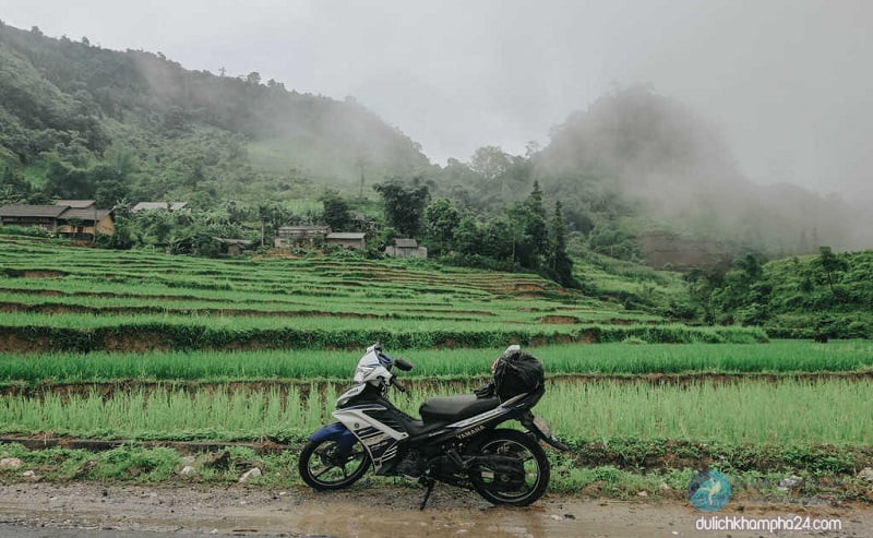 kinh-nghiem-du-lich-bui-ha-giang-bang-xe-may