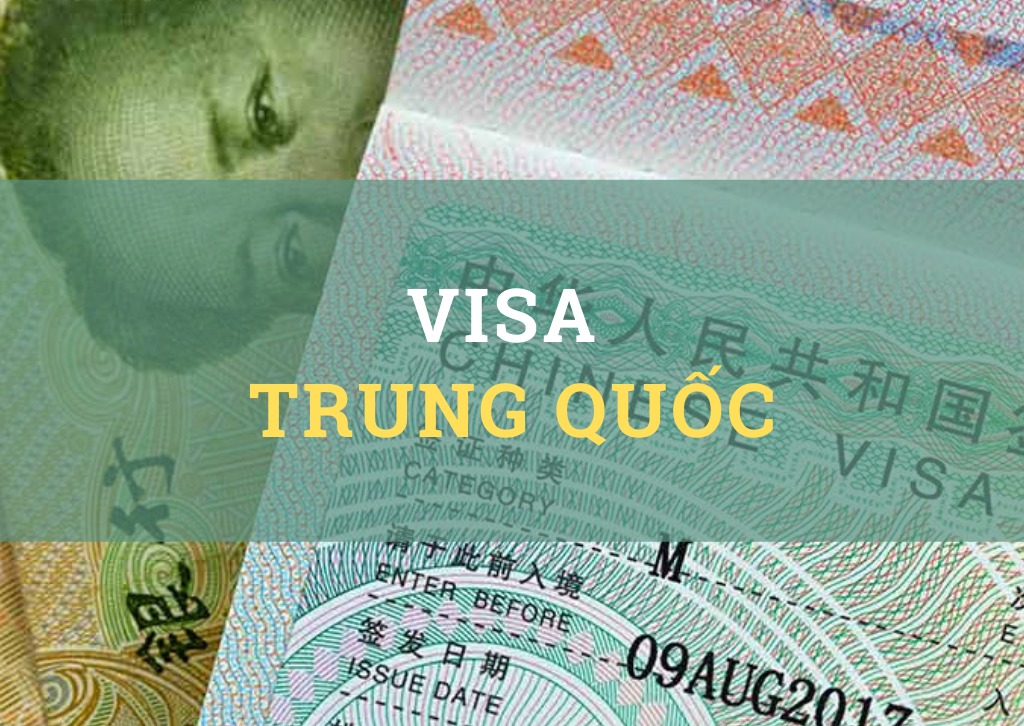 kinh-nghiem-xin-visa-du-lich-trung-quoc