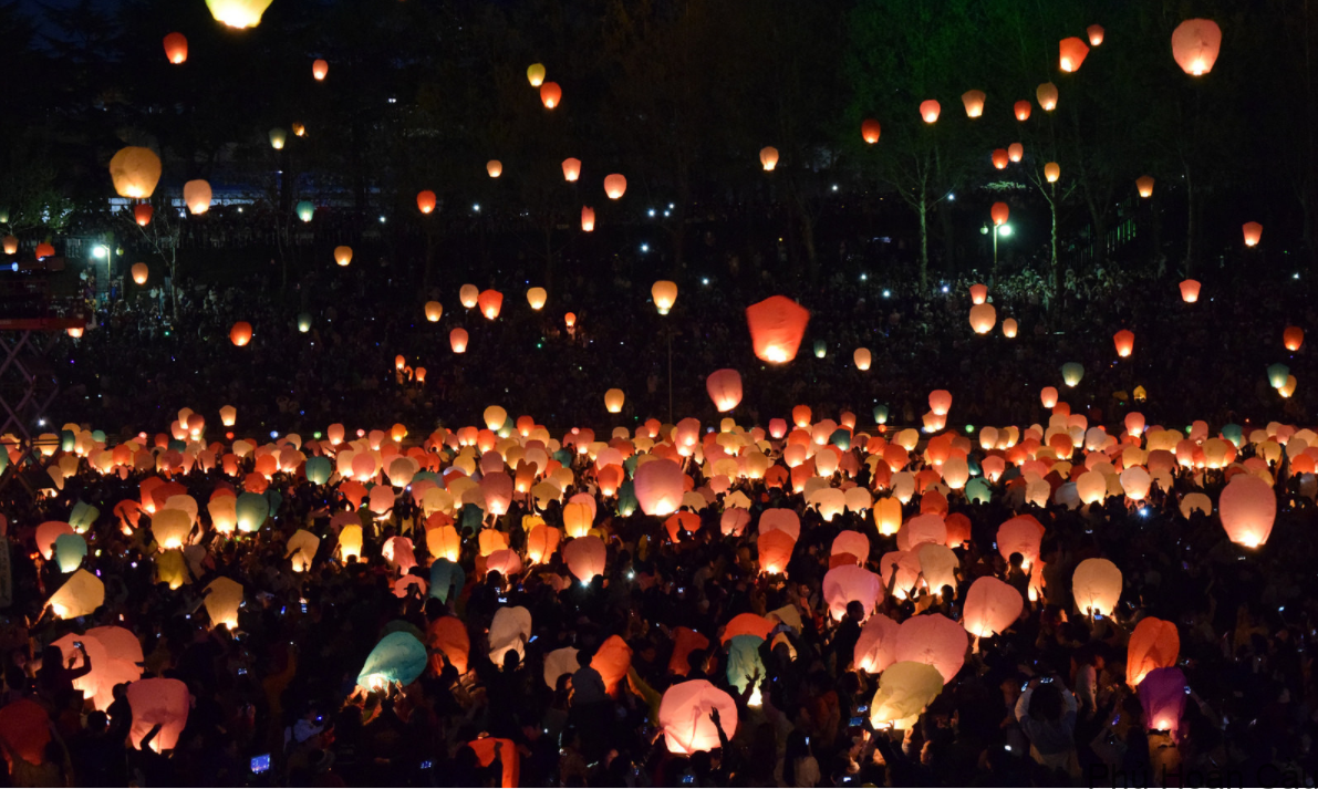 le-hoi-dac-sac-o-trung-quoc-ban-nen-tham-gia